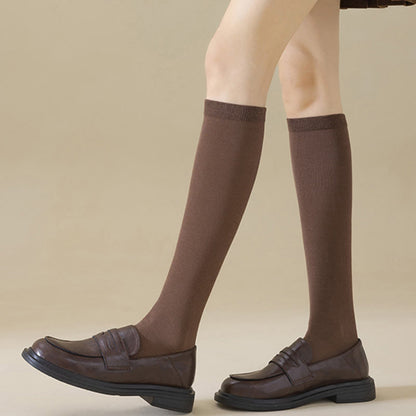Tabi Kniehohe Schlafsocken (3 Paar) - image 6