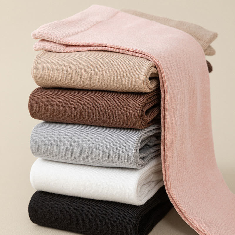 Tabi Kniehohe Schlafsocken (3 Paar) - image 9