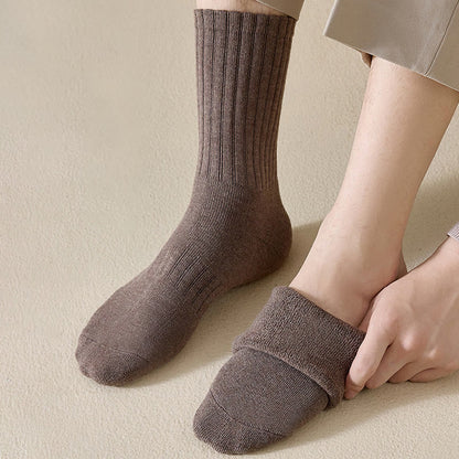 Schweißabsorbierende Viertelstrümpfe (4 Paar) - image 2