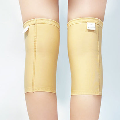 Oberschenkelmanschetten nach der Operation - image 4