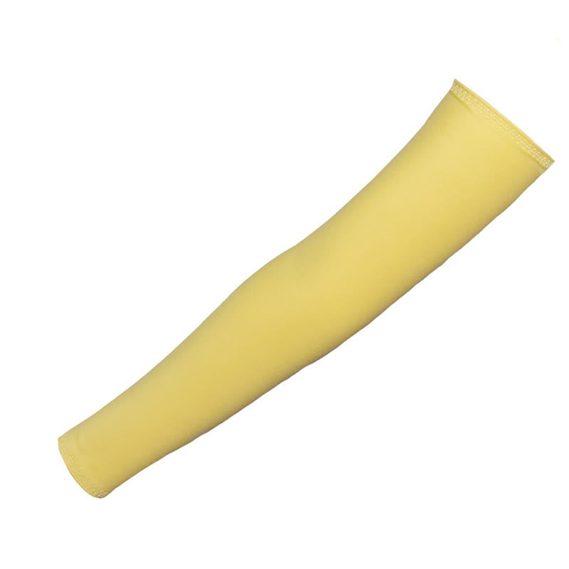 Leichte Kompressionsmanschette für den Arm nach der Operation - Nackt - XXS - image 3