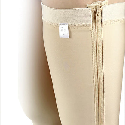 Kompressionsmanschette für die Beine nach der Operation - image 2