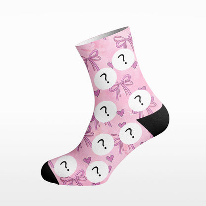 Individuell gestaltete Haustiersocken - image 5