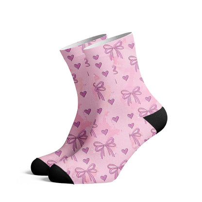 Individuell gestaltete Haustiersocken - image 4