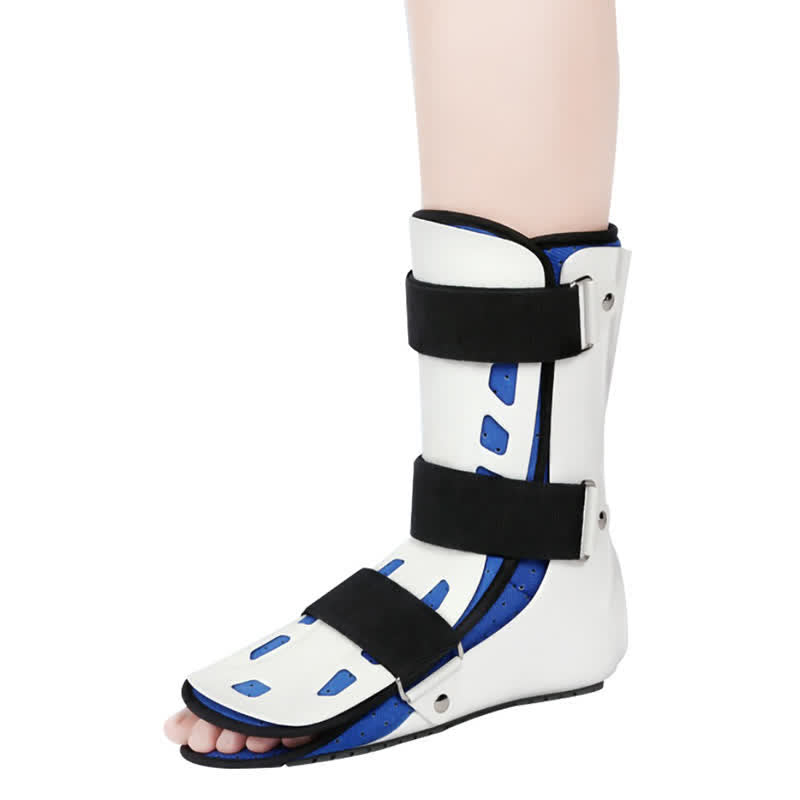 Stabile Knöchelbandage - Links - L - image 0