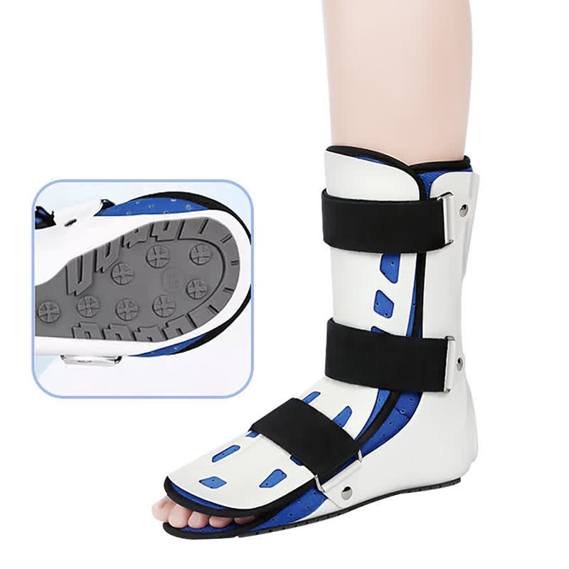 Stabile Knöchelbandage - image 2