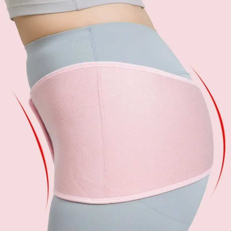 Leichter, atmungsaktiver Hüftgelenkgürtel - image 3