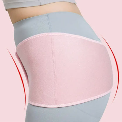 Leichter, atmungsaktiver Hüftgelenkgürtel - image 3