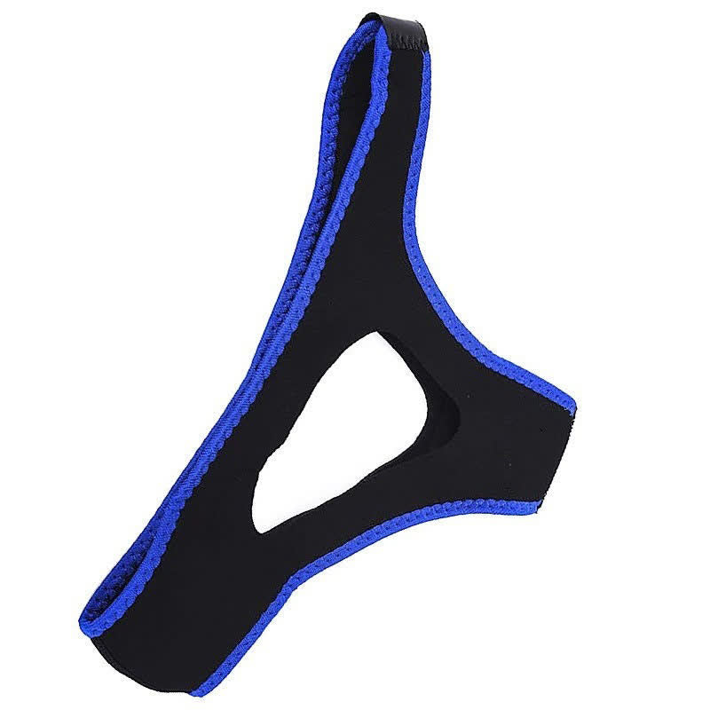 Atmungsaktive, verstellbare Gesichtsmaske (3er-Pack) - image 2