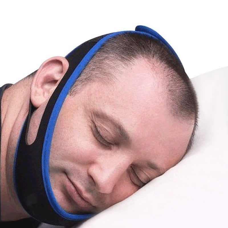 Atmungsaktive, verstellbare Gesichtsmaske (3er-Pack) - image 0