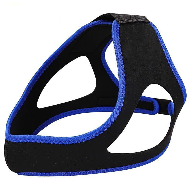Atmungsaktive, verstellbare Gesichtsmaske (3er-Pack) - image 1