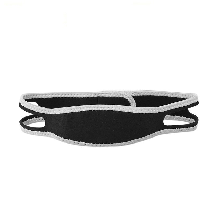 Atmungsaktive, verstellbare Gesichtsmaske (3er-Pack) - image 4