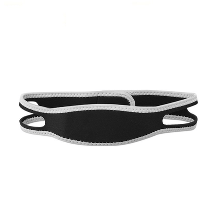 Atmungsaktive, verstellbare Gesichtsmaske (3er-Pack) - image 4