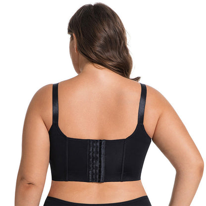 Elegante BHs aus Spitze mit vollständiger Abdeckung - image 1