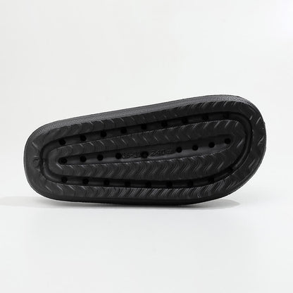Weich gepolsterte Schildkröten-Slipper - image 3