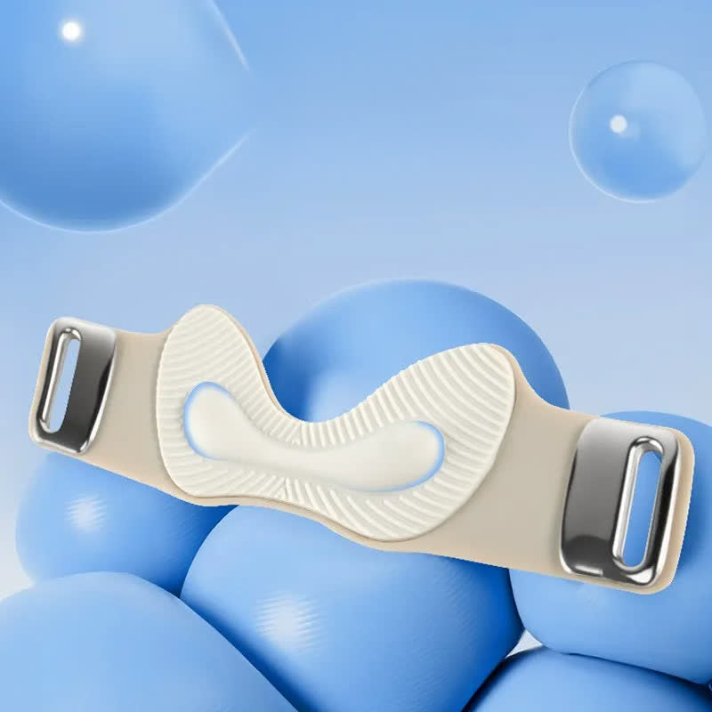 Luftpolster-Patellaband - image 2