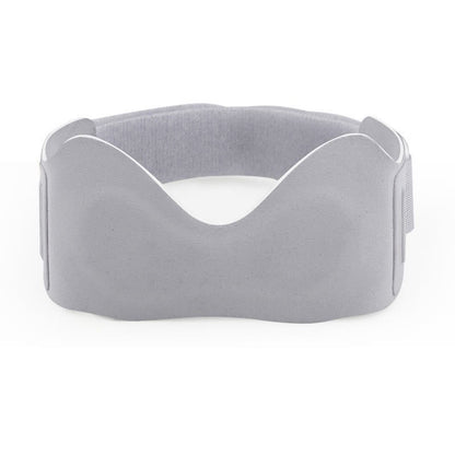 Leichter Sport-Patella-Riemen - image 10