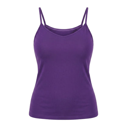 Modal Wireless Tank Top (2 Stück) - image 4