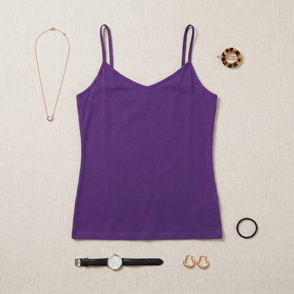 Modal Wireless Tank Top (2 Stück) - image 5