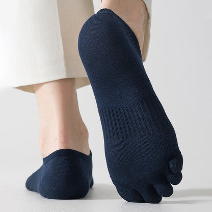 Nahtlose Zehenkorrektursocken (3 Paar) - image 6