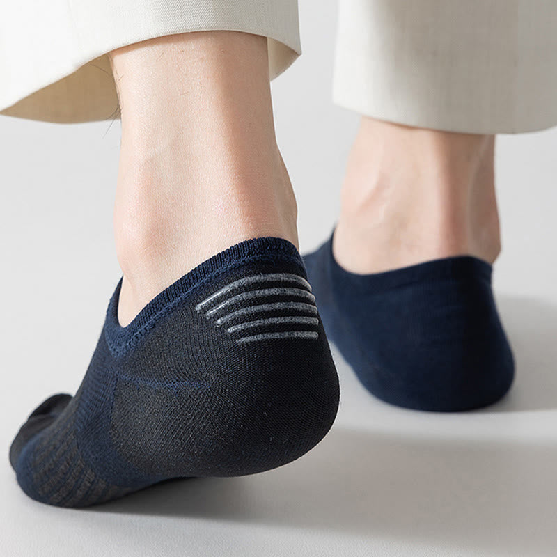Nahtlose Zehenkorrektursocken (3 Paar) - image 8