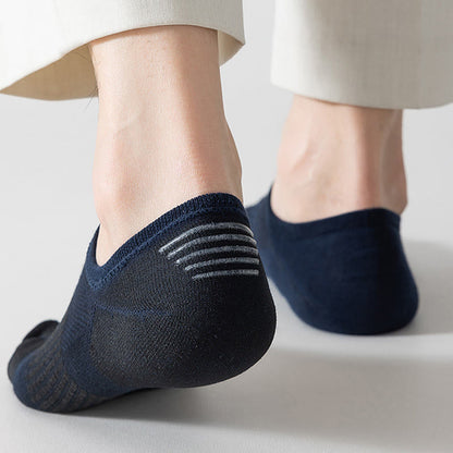 Nahtlose Zehenkorrektursocken (3 Paar) - image 8
