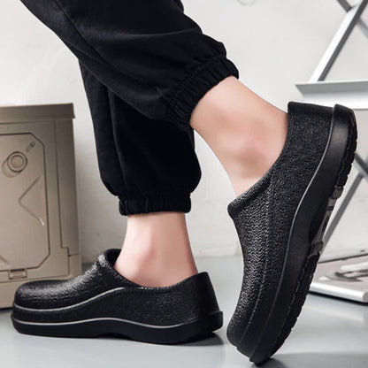 Wasserfreundliche Slip-On-Arbeitsschuhe - image 6