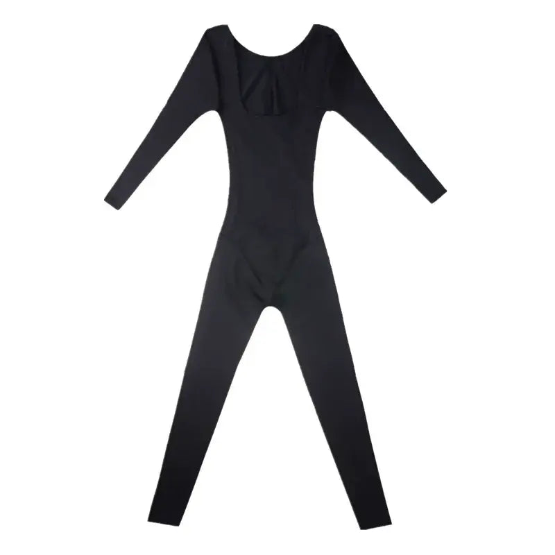 Nahtloser, formender Body - image 4