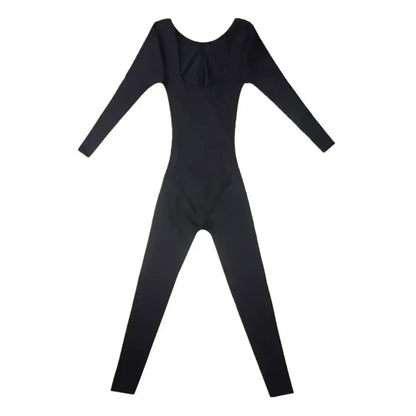Nahtloser, formender Body - image 4
