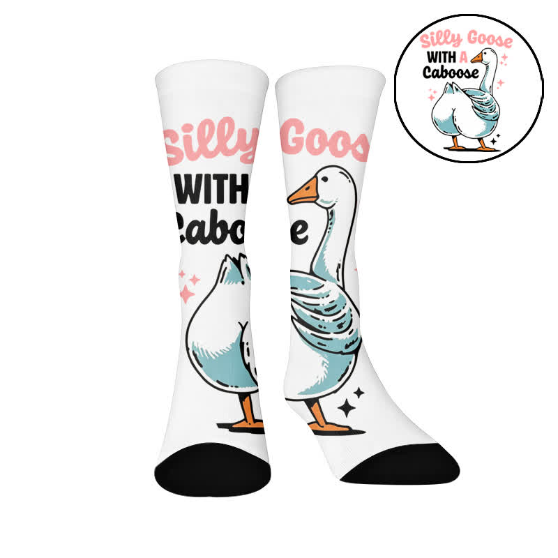 Alphabet Fitness-Socken - image 9