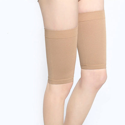 Postoperative Oberschenkelkompressionsmanschetten - image 8