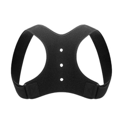 Verstellbare ergonomische Haltungskorrektur-Orthese - image 3