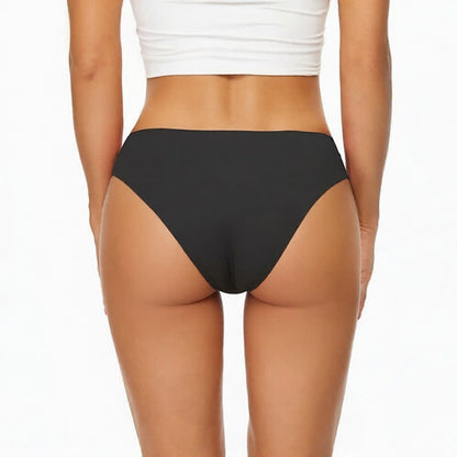 Nahtloser High-Cut-Slip - image 3