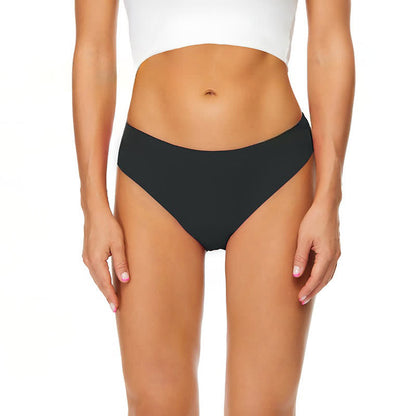 Nahtloser High-Cut-Slip - image 2
