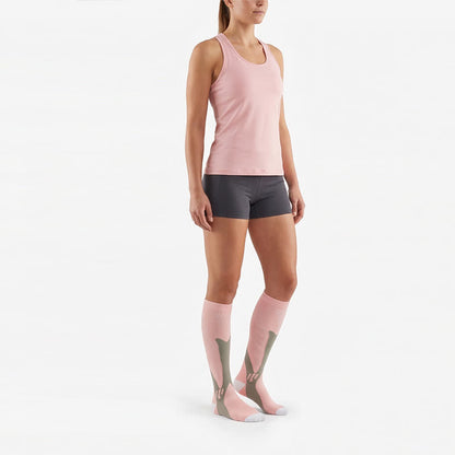 Sport-Kompressionsstrümpfe (3 Paar) - image 6