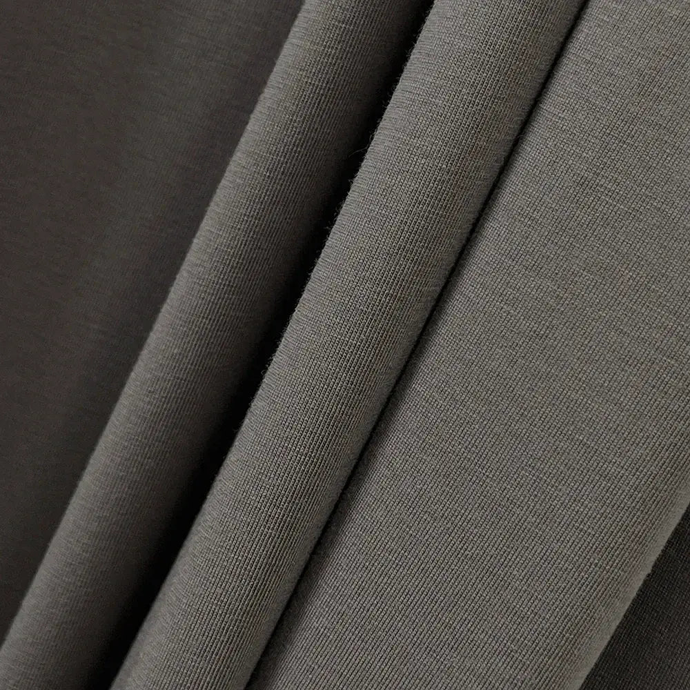 Set aus Bluse und Trägerkleid in Übergröße - image 7