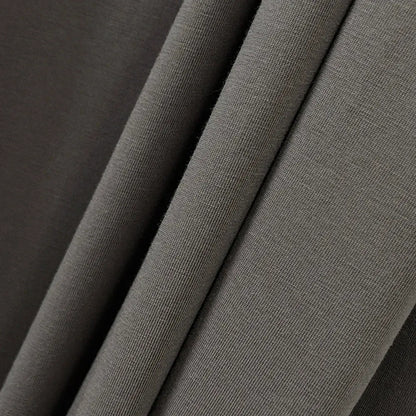 Set aus Bluse und Trägerkleid in Übergröße - image 7