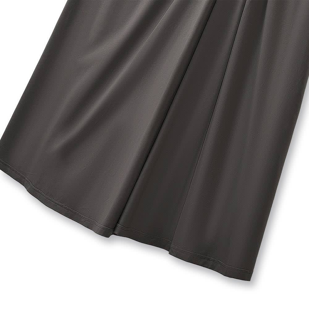 Set aus Bluse und Trägerkleid in Übergröße - image 6
