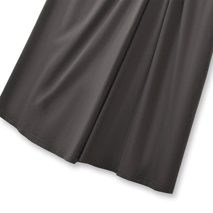 Set aus Bluse und Trägerkleid in Übergröße - image 6