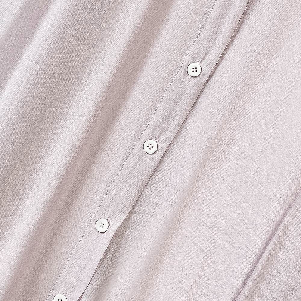 Set aus Bluse und Trägerkleid in Übergröße - image 3