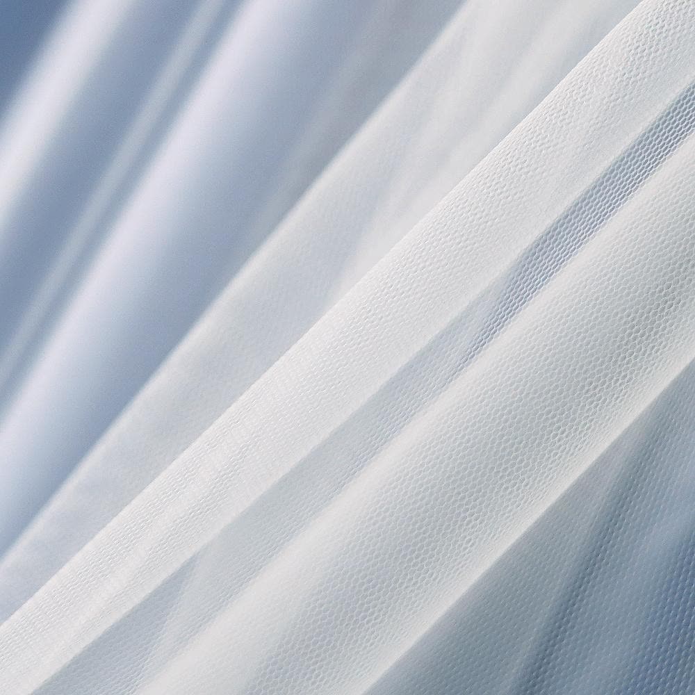 Plus Size Empire-Taille, figurbetontes, ausgestelltes A-Linien-Sommerkleid-Set - image 10