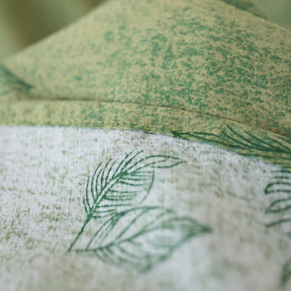 Midikleid „Botanical Breeze“ - image 5