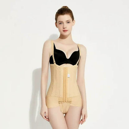 Offener Brustformer Taille - image 1