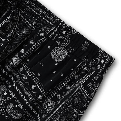 Set aus T-Shirt und bedrucktem Rock „Shine Like the Stars“ - image 8