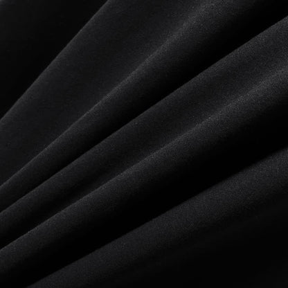 Lässiges Midikleid im Lagenlook - image 5