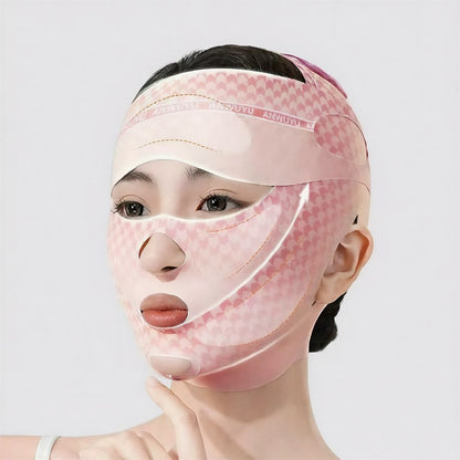 Gradient Lift Gesichtsmaske - image 3