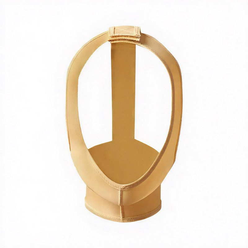 Verstellbare Gesichtsmaske zur Genesung - image 6