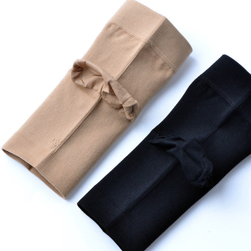 Fußstütze Schutzbandage Knöchelorthese