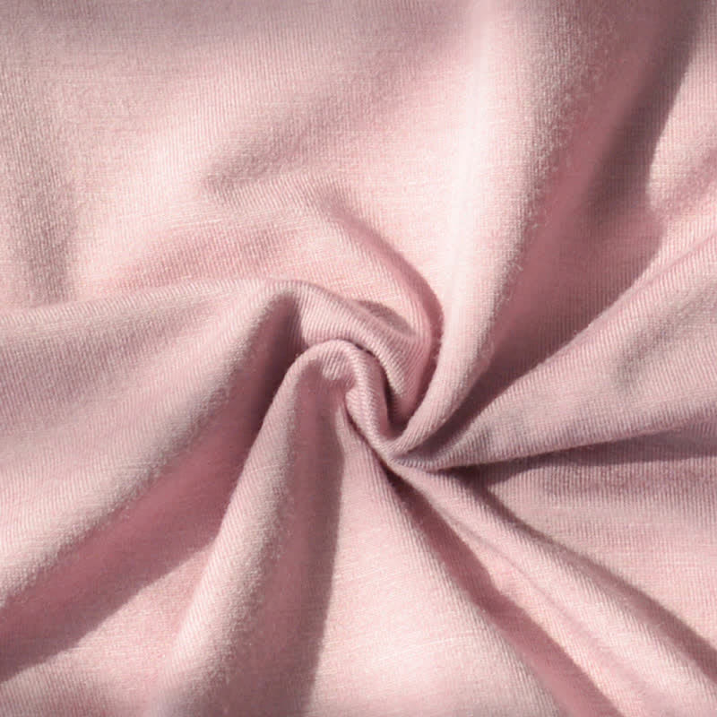 Atmungsaktive Slips mit hohem Bund (3 Paar) - image 9