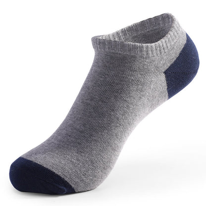 Ruder-Knöchelsocken (5 Paar) - image 7